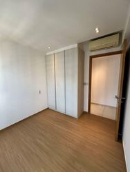 Prive (D19), Condominium #588218771